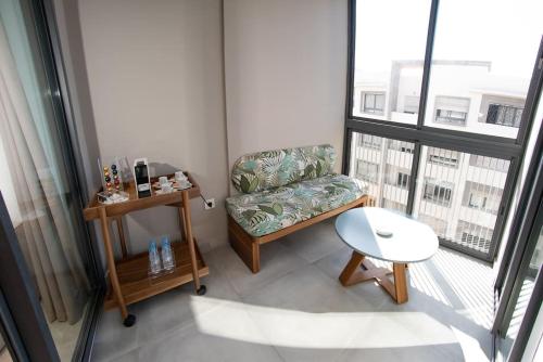 Magnifique Studio neuf, Casablanca (Foto 10)