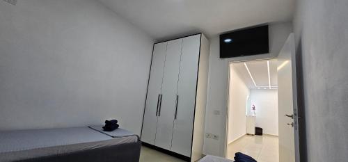 GPN apartment - image 4