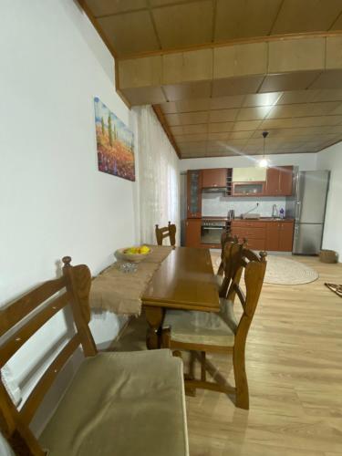 SARAJEVO HOME SARAJEVO HOME