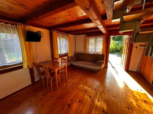 Mardar Domki – Wladyslawowo, NY