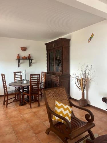 360 degrés sud est (360 degres sud est) in Le Francois