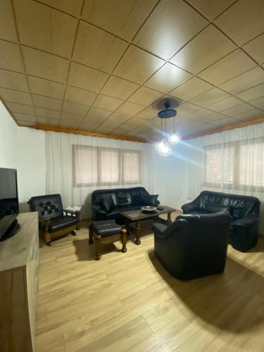 SARAJEVO HOME SARAJEVO HOME