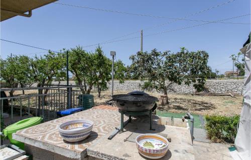 Villa Emma - image 9