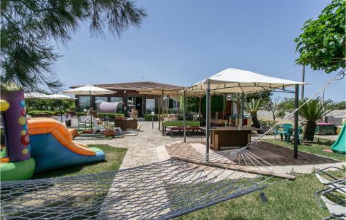Villa Emma - main image