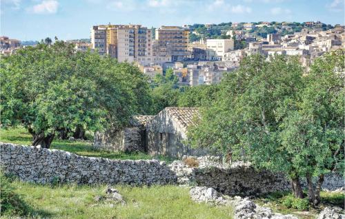 Villa Emma - image 8