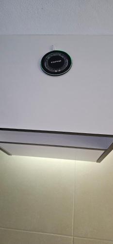 GPN 1 apartment - image 2