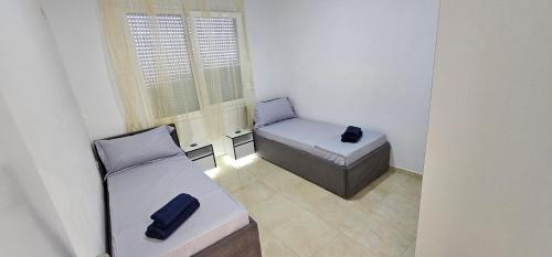 GPN 1 apartment - image 5