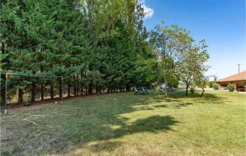 Three-Bedroom Holiday Home in Bene Vagienna CN - image 6