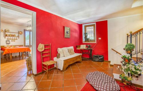 Three-Bedroom Holiday Home in Bene Vagienna CN - image 8
