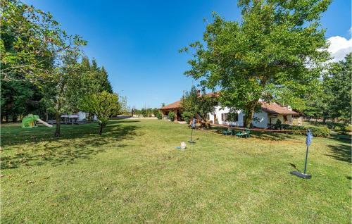 Three-Bedroom Holiday Home in Bene Vagienna CN - image 7