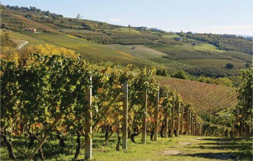 Three-Bedroom Holiday Home in Bene Vagienna CN - image 14