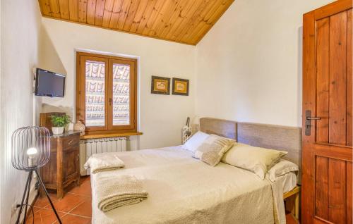 Three-Bedroom Holiday Home in Bene Vagienna CN - image 5
