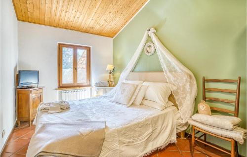 Three-Bedroom Holiday Home in Bene Vagienna CN - image 10