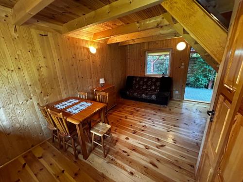 Mardar Domki – Wladyslawowo, NY