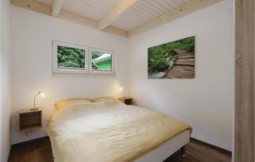 Ferienhausdorf Thale - image 13