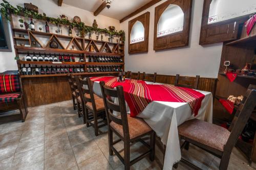 Hotel Winpalace - image 4