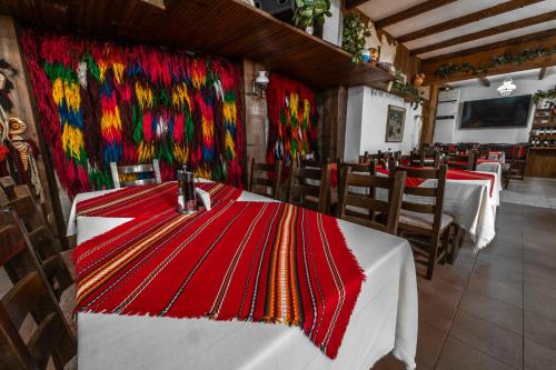 Hotel Winpalace - image 14