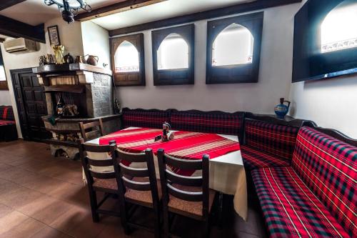 Hotel Winpalace - image 6