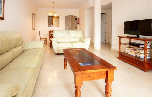 Apartment Elviria 02 - image 4