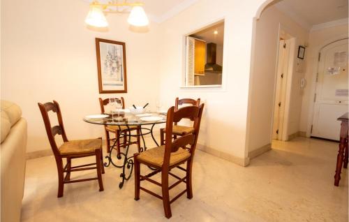 Apartment Elviria 02 - image 9