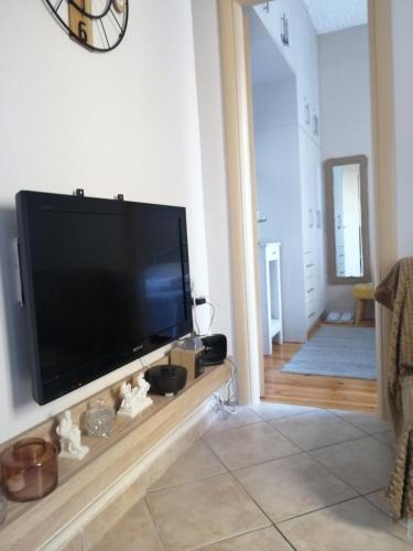 Antigoni old town Apartment 4