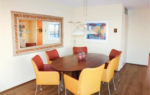 Holiday home Stavoren - main image