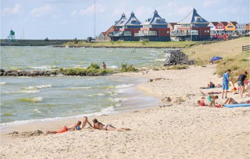 Holiday home Stavoren - image 9