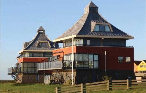 Holiday home Stavoren - image 8