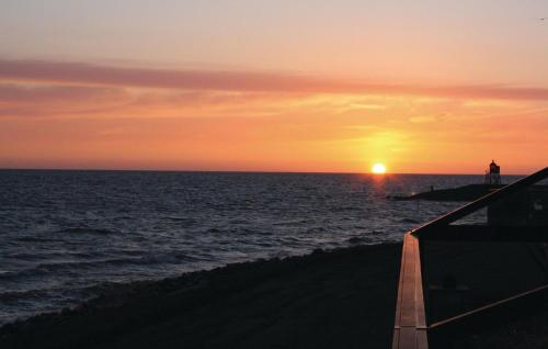 Holiday home Stavoren - image 5