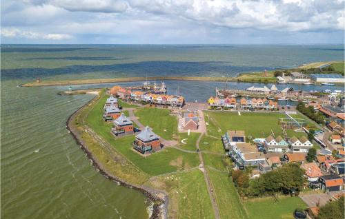 Holiday home Stavoren - image 14
