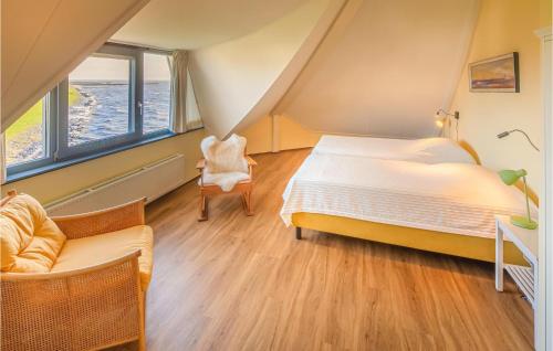 Holiday home Stavoren - image 13