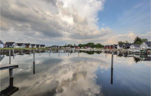 2 Bedroom Lovely Home In Zerpenschleuse 2 Bedroom Lovely Home In Zerpenschleuse