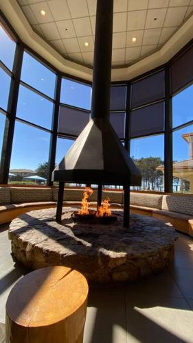 Condo in Seascape Beach Resort in Rio Del Mar (CA)