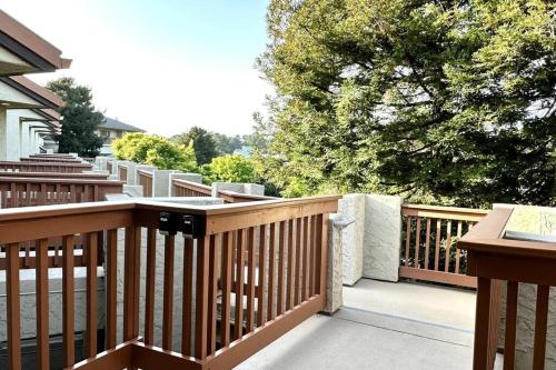 Condo in Seascape Beach Resort in Rio Del Mar (CA)