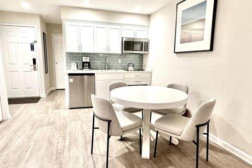 Condo in Seascape Beach Resort in Rio Del Mar (CA)