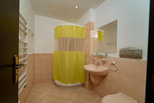 Hotel Winpalace - image 11