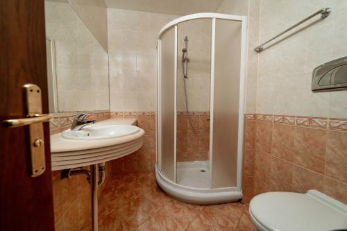 Hotel Winpalace - image 8