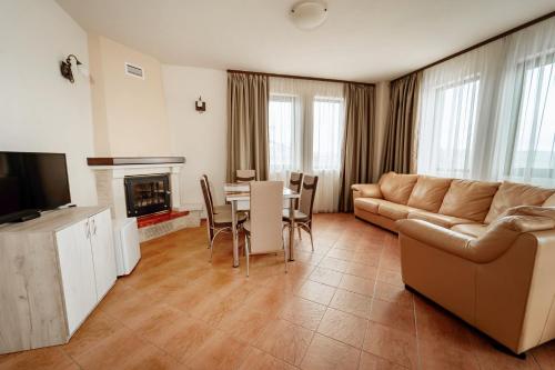 Hotel Winpalace - image 3