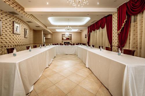 Hotel Winpalace - image 10