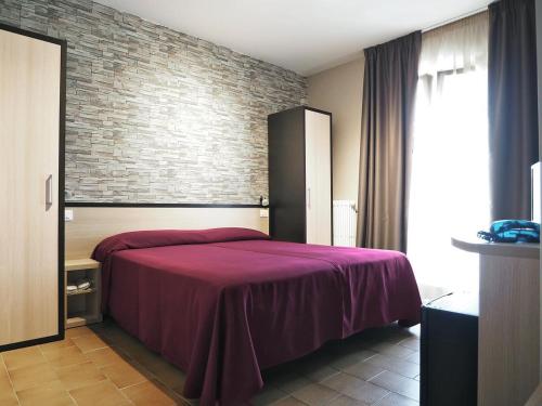 Hotel Velus - image 8