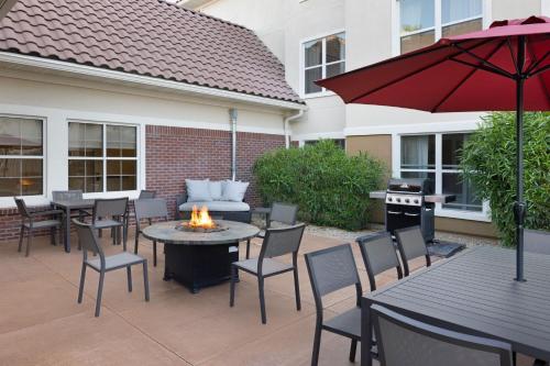 Residence Inn Phoenix Glendale/ Peoria - image 9