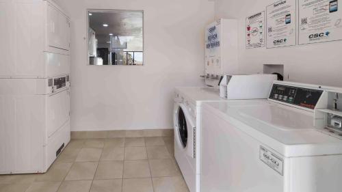 Motel 6-Meridian, MS – Meridian, MS