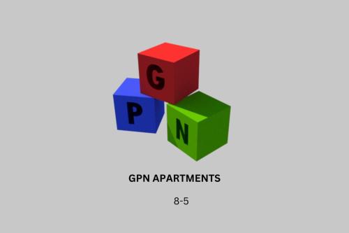 GPN apartment - image 5
