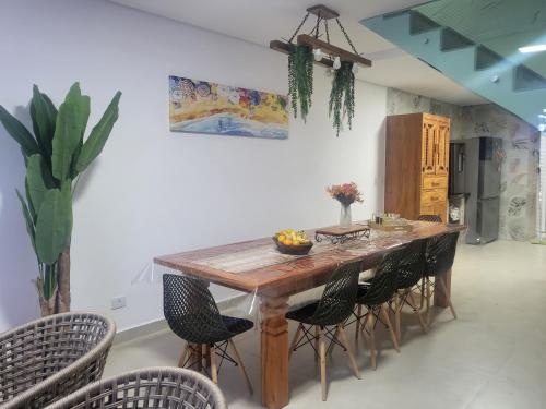 Villa di Prado Villa di Prado