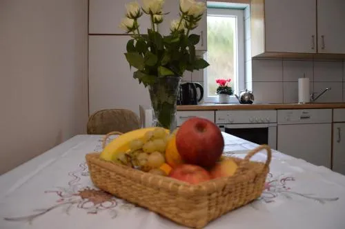Private Room Pyrkerstraße in Bad Hofgastein, Österreich