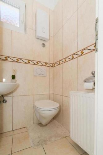 Apartments with WiFi Sumpetar Omis - 12356 - image 13