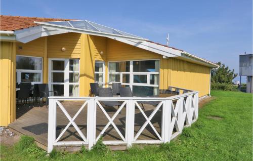 Strandblick 11, Schönhagen (zdjęcie 7)