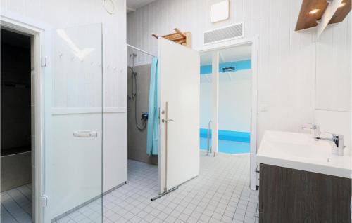 Strandblick 11, Schönhagen (zdjęcie 6)