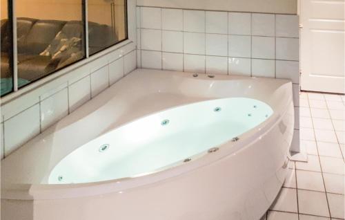 Vannituba, Bjørnehiet - Hytte 6 in Ovre Ramse