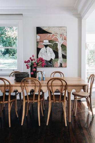 Treehouse Southern Highlands